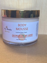 Load image into Gallery viewer, BODY MOUSSE
