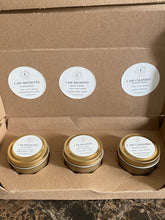 Load image into Gallery viewer, Intention Sampler Pack
