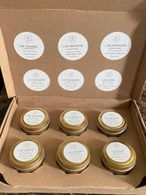 Load image into Gallery viewer, Intention Sampler Pack
